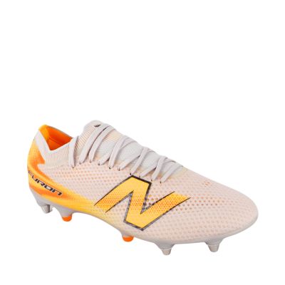 2. New Balance Furon Pro v9 SG NBUF2S2UR Fußballschuhe