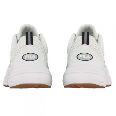 6. Fila Herrenschuhe Kreatix FFM0462.13033