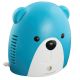 4. ESPERANZA INHALATOR/VERNEBLER TEDDY BEAR ECN004