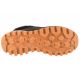 4. Columbia Snowtrot Shorty W 2075121010 Stiefel