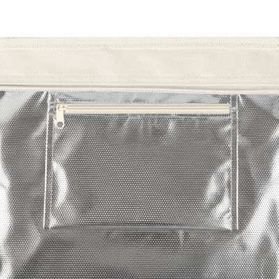 7. Spokey ACAPULCO Thermotasche