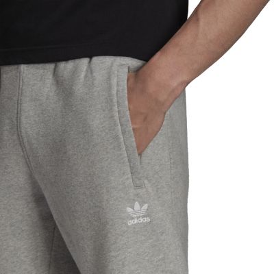 4. adidas Essentials M H34659 Hose