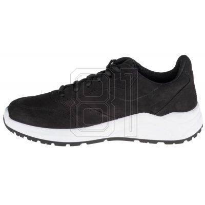 6. 4F Damen Casual W Schuhe H4L21-OBDL250 21S