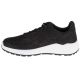 6. 4F Damen Casual W Schuhe H4L21-OBDL250 21S