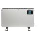 12. Intelligenter Denver WLAN-Konvektor SCH-2105