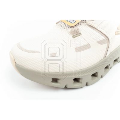 6. Skechers Glide-Step Pro Slip-Ins M 232930/NAT Schuhe