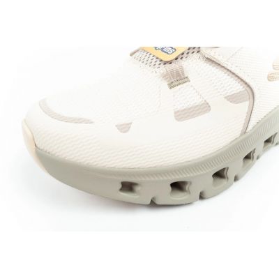 6. Skechers Glide-Step Pro Slip-Ins M 232930/NAT Schuhe