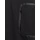 9. Herren-Sweatshirt ohne Kapuze, regulär, 4F x Robert Lewandowski RL9SAW25TSWSM2579-20S