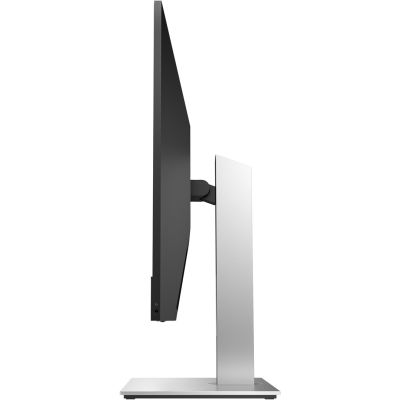 18. HP LED-MONITOR 27" E27m G4 (40Z29AA)