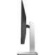 18. HP LED-MONITOR 27" E27m G4 (40Z29AA)
