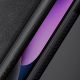 12. Nillkin CamShield Leather S Case iPhone 14 Plus Hülle mit Kameraabdeckung grün