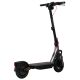 10. Segway F3 Pro E-Scooter | E-KickScooter | Bis zu 25 km/h | Schwarz