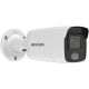 6. IP-Kamera HIKVISION DS-2CD2027G2-L (2,8 mm)