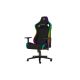 13. GENESIS NFG-2247 Gaming-Stuhl – Gaming-Stuhl mit gepolstertem Sitz