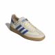 5. adidas Originals Handball Spezial JS3865 Schuhe
