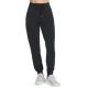 Skechers Skechluxe Elevate Jogginghose PT149-BLK Schwarz L
