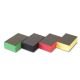 2. RUBI Polierblock 120 mm dick