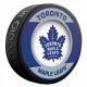 44. Souvenir Inglasco NHL Retro-Hockeypuck 510AN000555