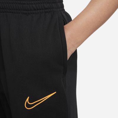3. Nike Therma Fit Academy Winter Warrior Jr. Hose DC9158-010