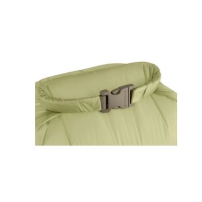 3. Wasserdichter Packsack SEA TO SUMMIT ULTRA-SIL 13 l Zinnia