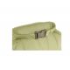 3. Wasserdichter Packsack SEA TO SUMMIT ULTRA-SIL 13 l Zinnia