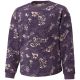 Puma Alpha AOP Crew FL Jr Sweatshirt 589241 16