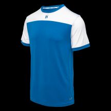 Trainingsshirt VETROP TM SENIOR