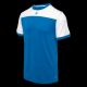Trainingsshirt VETROP TM SENIOR