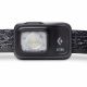 2. Black Diamond ASTRO 300 HEADLAMP GRAPHITE Stirnlampe