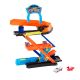3. Hot Wheels City JHL94 Spielzeugauto
