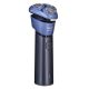 4. PHILIPS Rasierer der Serie 2000 S2885/00