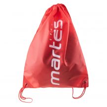 MSBAG Tasche