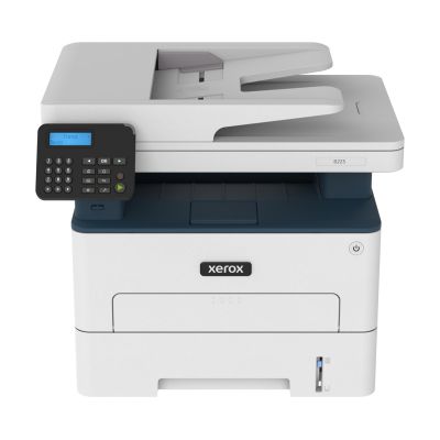 XEROX B225V_DNI Multifunktionsgerät