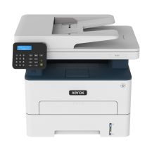 XEROX B225V_DNI Multifunktionsgerät