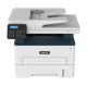 XEROX B225V_DNI Multifunktionsgerät
