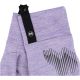 3. Handschuhe BUFF DRYFLX® GLOVES G DFX IRIS S