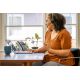 229. POLY Voyager 4320 Microsoft Teams-zertifiziertes USB-C-Headset + BT700-Adapter