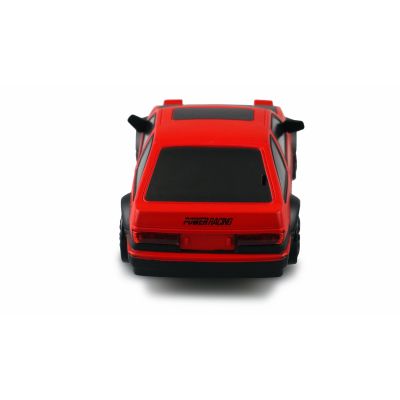 5. Amewi Drift ferngesteuertes Modell-Sportwagen-Elektroauto 1:24