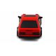 5. Amewi Drift ferngesteuertes Modell-Sportwagen-Elektroauto 1:24