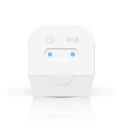 13. Ubiquiti USL-Bewegungssensor für Tür- und Fensteröffnungen, kabellos, weiß