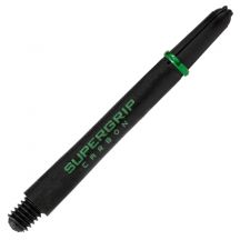 Harrows Supergrip Carbon-Schäfte