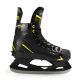 10. SMJ Sport UT500 verstellbare Hockey-Schlittschuhe
