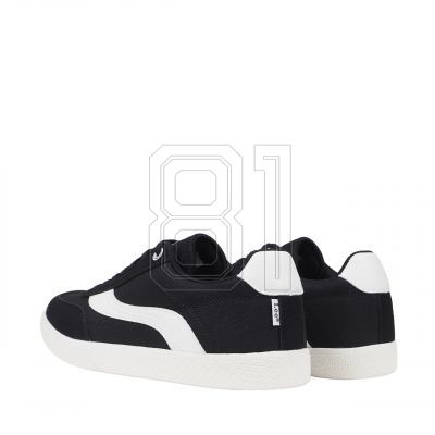 3. Lee Lian Schuhe M 50251043 25Y
