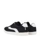 3. Lee Lian Schuhe M 50251043 25Y