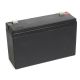 5. GREEN CELL GEL-BATTERIE AGM01 6V 12AH