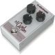 2. TC Electronic El Cambo Overdrive - Gitarreneffekt