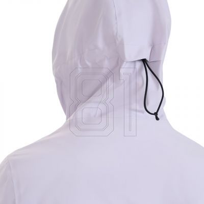 6. Jacke 4F F702 W 4FWSS25TTJAF702 52S