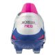 4. Mizuno Morelia Neo IV Beta P1GA254225 Schuhe
