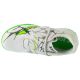 3. Joma Super Copa Jr 2502 TF SCJW2502TFV Weiß 28