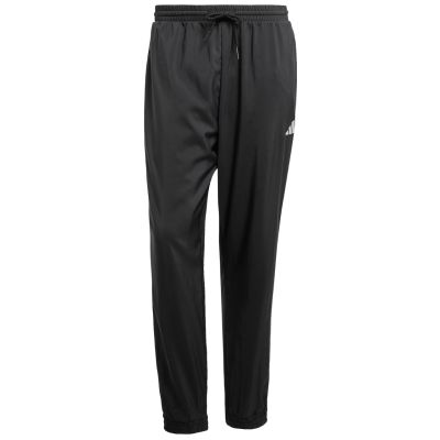 8. adidas Essentials Stanford-Hose mit kleinem Logo M JD1833